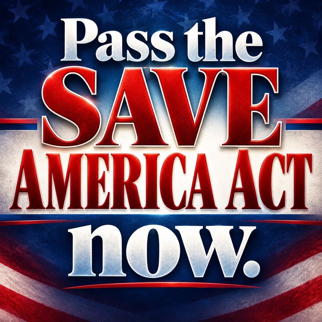 HefnerTWTFarm's tweet photo. @StephenMil48 YES 👍 💯 🇺🇸 https://t.co/GXklou4cJi