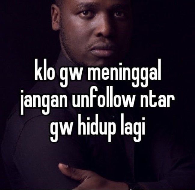 katsukisf's tweet photo. hello #anitwt #unlabeledtwt &amp; #hsrtwt, MUTS AN SAMAKU NYUKKKK, nanti ak kasi permen ok janji^_^ DNI!! queerphobics, heavy kpopers, ai user, penjilat rezim. https://t.co/qC6DyR9CT0