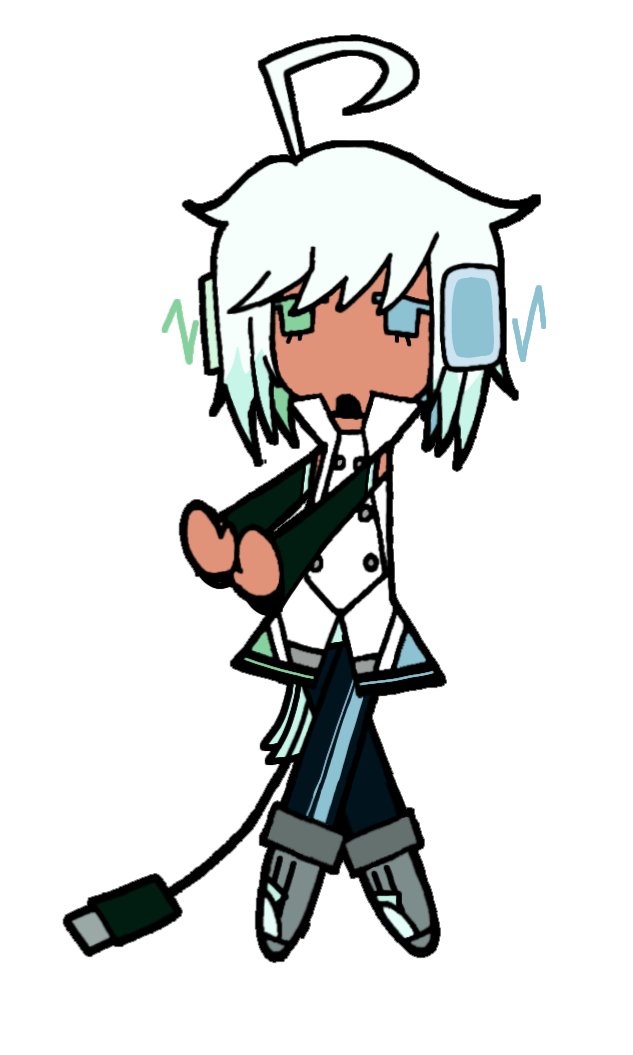 stabbedayso's tweet photo. #vocaloid #utatanepiko https://t.co/Xud8hDpnnH