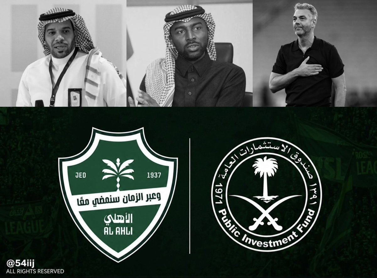 almalki_109's tweet photo. كذا يصير لما ناس يقودوهم ميولهم ، الا لعنة الله عليكم إلى يوم الدين https://t.co/UGhXUvlUL3