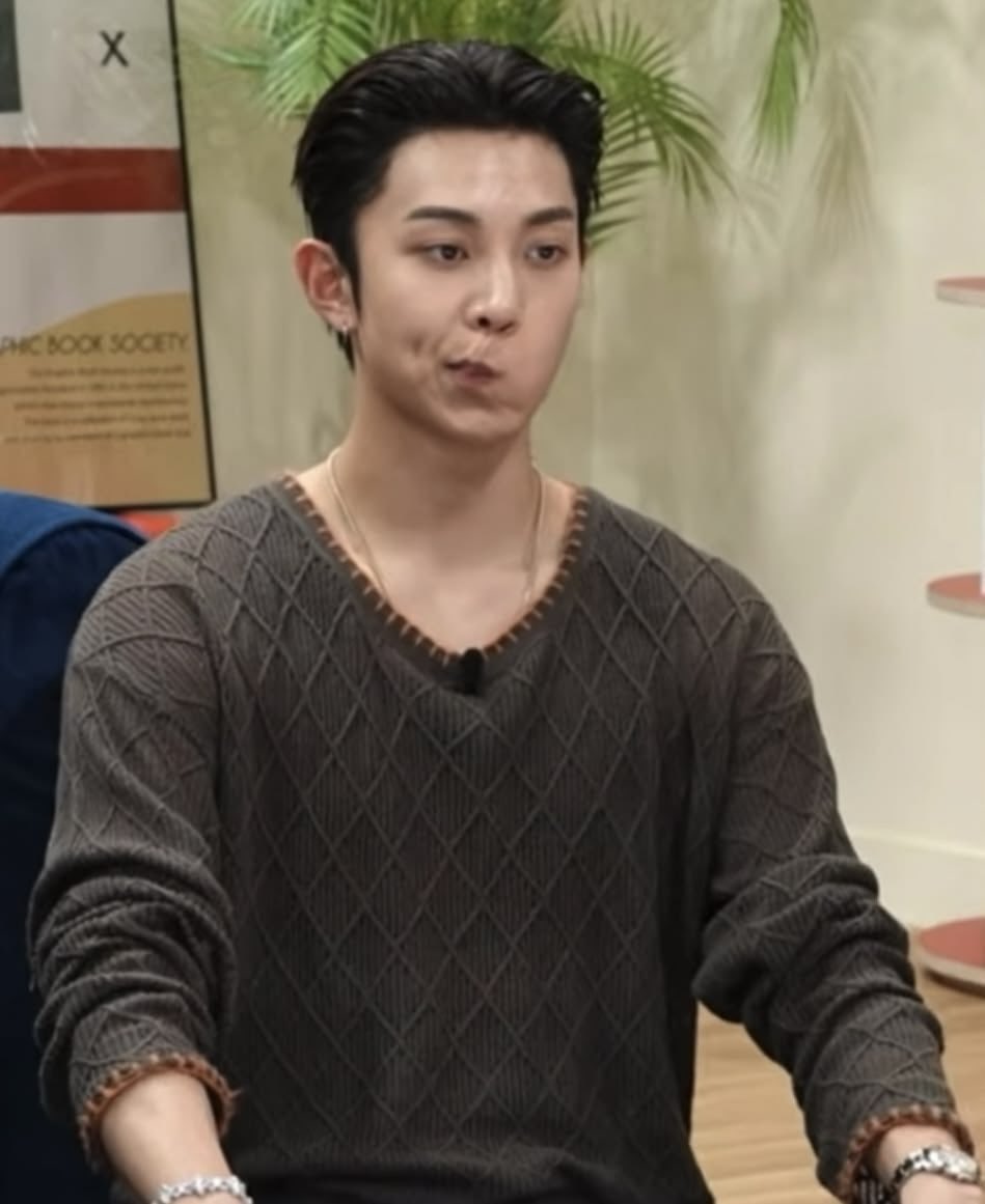angandryul's tweet photo. 입꾹꾹이에보조개사랑하는편 https://t.co/uWIn6ItbuY