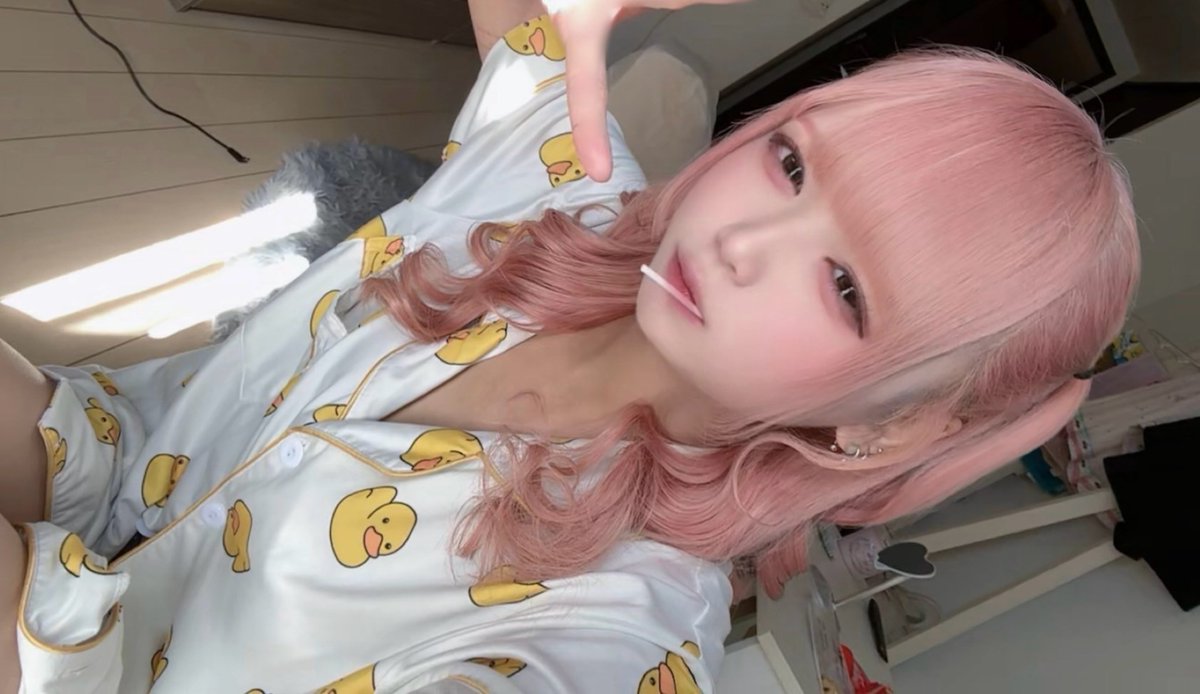 AshlyDenys43949's tweet photo. 【https://t.co/yp8gteX7Vc】 https://t.co/BmWkeD9dJm