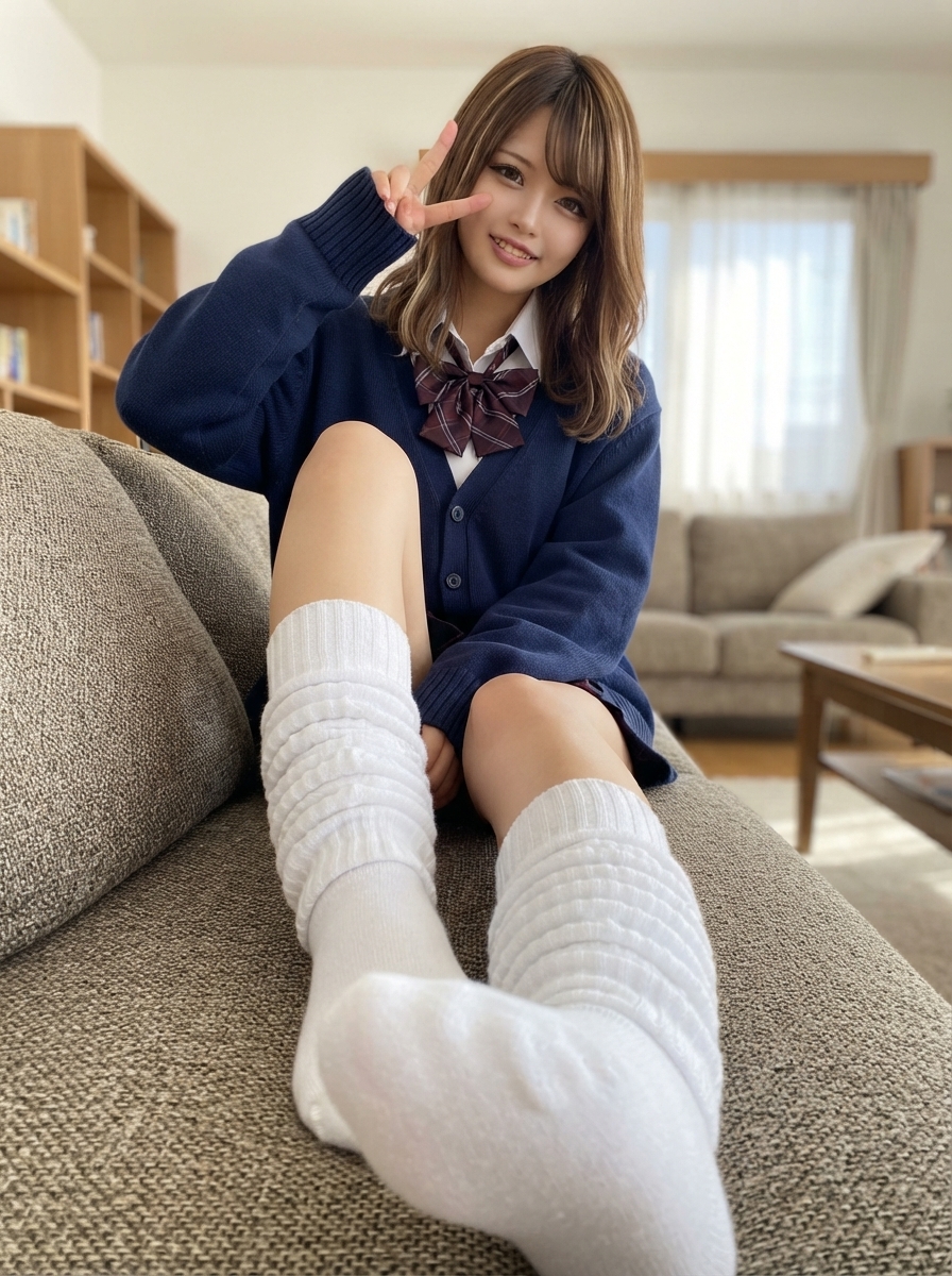 mmm53096445's tweet photo. ひさしぶりにねるちゃむ詰め合わせ！
どのコーデが好き？

ねるちゃむ https://t.co/UVaVj4sMyE