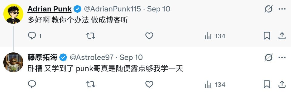 Adrian Punk 的图片 2
