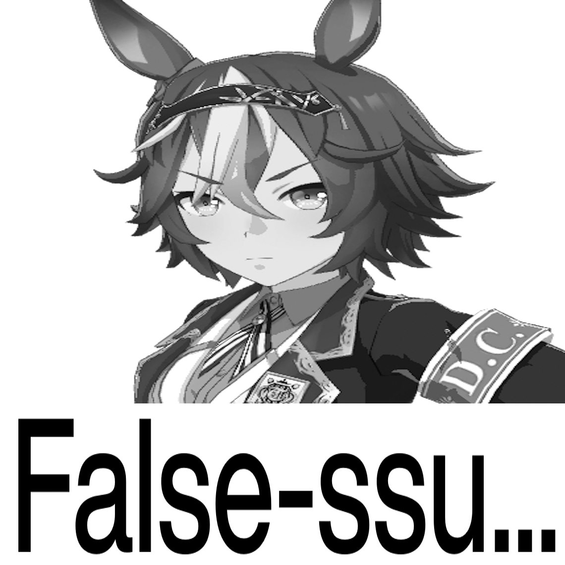 _mattiic_'s tweet photo. go my yaeban true/false images https://t.co/rFB7qURXuJ
