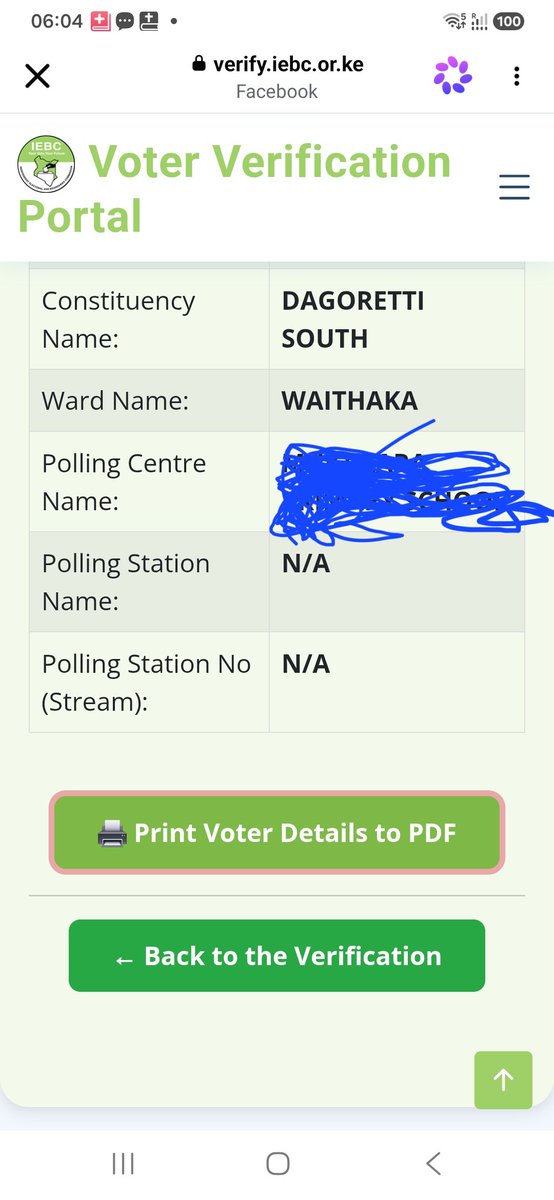 maple_safari's tweet photo. @HEBabuOwino Failure. Wewe ni tutam. You register a party with LM name and colours what was your agenda? Use #SisisniSifuna wave ? . We know you game plan. Sifuna should never ever trust you. Currently the tutam brigade is supporting you. Idiot. https://t.co/0v7bu44Q5Y