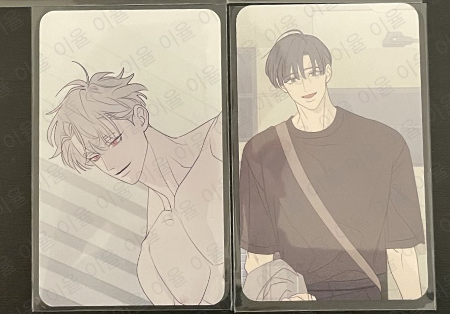 leeeeeeyul's tweet photo. 모펀 팝업 호러 하우스 10특 교환 구해요,,🥺

저: 도수풀 (산은재)
😇: 거짓말은 하지 마요 (구라마요)

주말 직거래도 가능합니다 멘션 혹은 디엠주세요! https://t.co/3LyitoAkQi