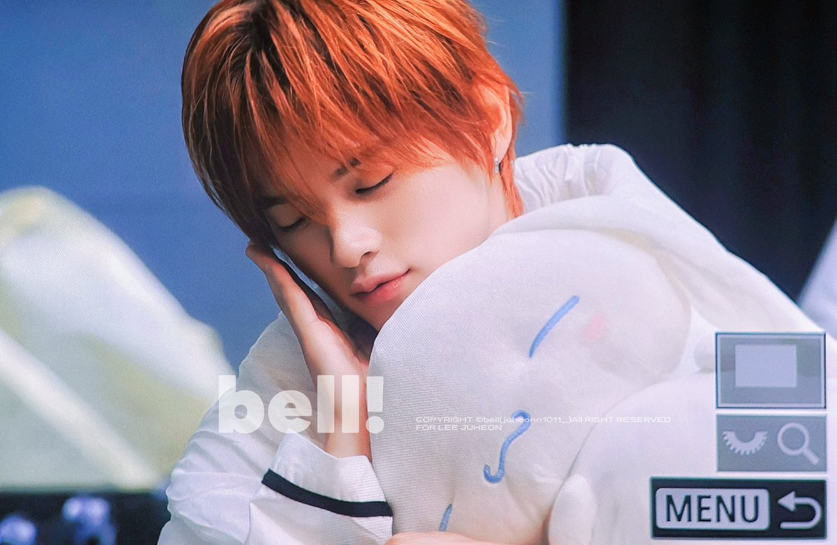 juheonn1011_'s tweet photo. 260918  😴

#이주헌 #leejooheon #아이덴티티 #idntt https://t.co/BiZTG5zAkD