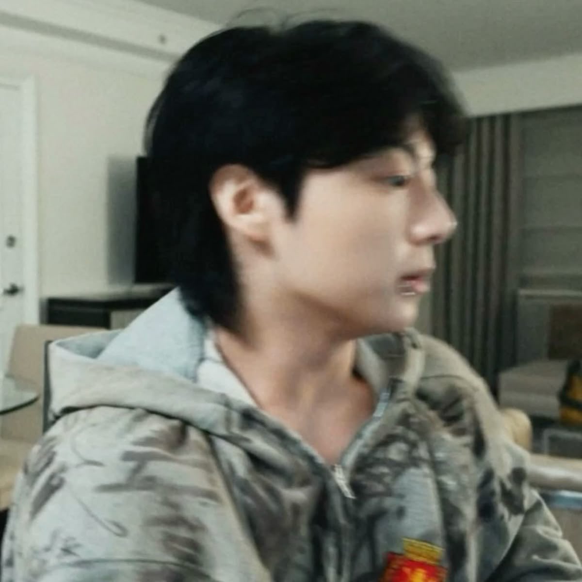 jungkookversex's tweet photo. boyfie https://t.co/IyOFlBd1EM