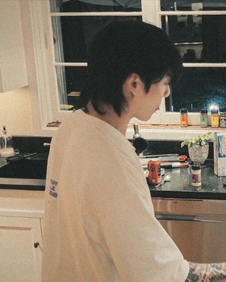 jungkookversex's tweet photo. boyfie https://t.co/IyOFlBd1EM