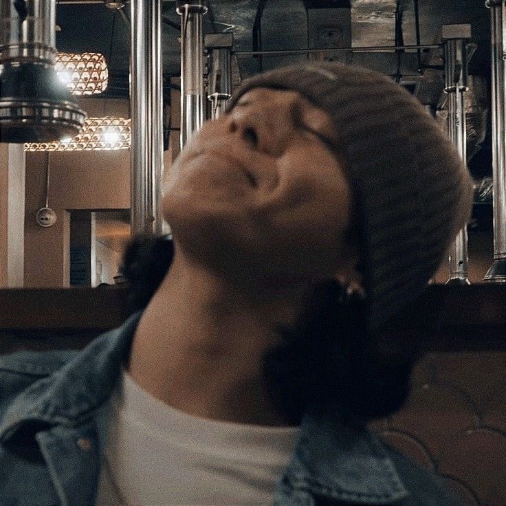 jungkookversex's tweet photo. boyfie https://t.co/IyOFlBd1EM
