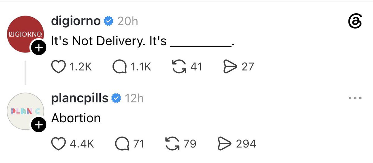 willdegooning's tweet photo. 💀 https://t.co/UpSFVhWtyW