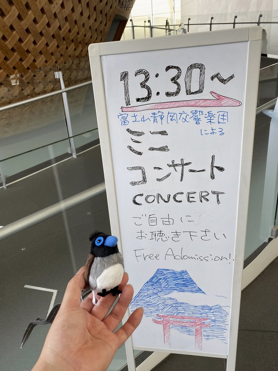 IvoryDahlia's tweet photo. ダイエットダンス3日目。
体重は変化なし。
ウェストは少し引き締まったような？？ https://t.co/A9QevSJe89