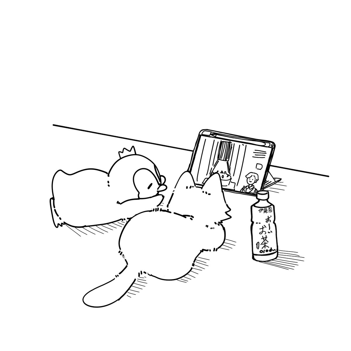 1ketsuk1's tweet photo. 在nippon還是要看阿萬！
#no萬here https://t.co/RZqFHFBB06