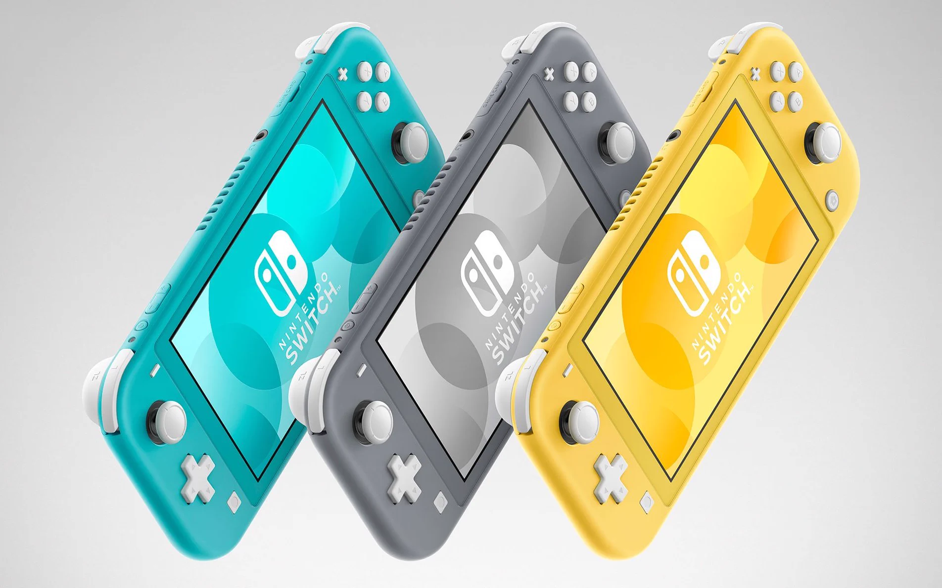 Ziryu☆ on X: 