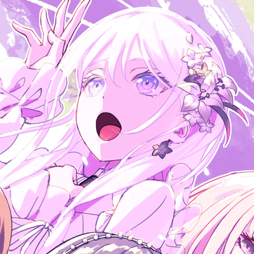 everstonee's tweet photo. :O https://t.co/f0cM075FSq