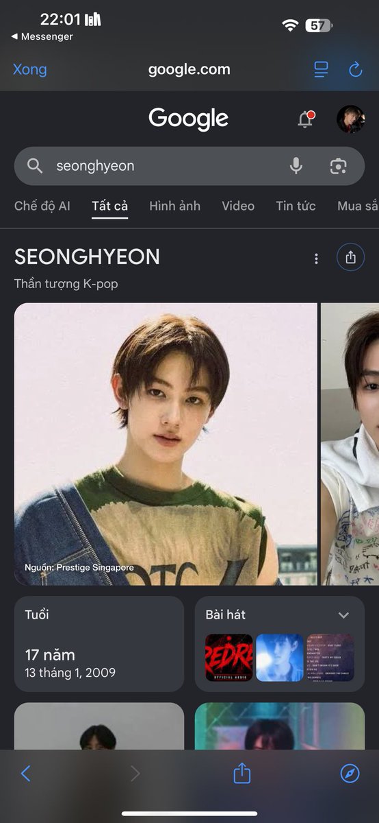 thikseonghyeon's tweet photo. @eomlandvnfp2 #SEONGHYEON #성현 #ACEOMonTop #CORTIS #코르티스 https://t.co/8ySNpU883r