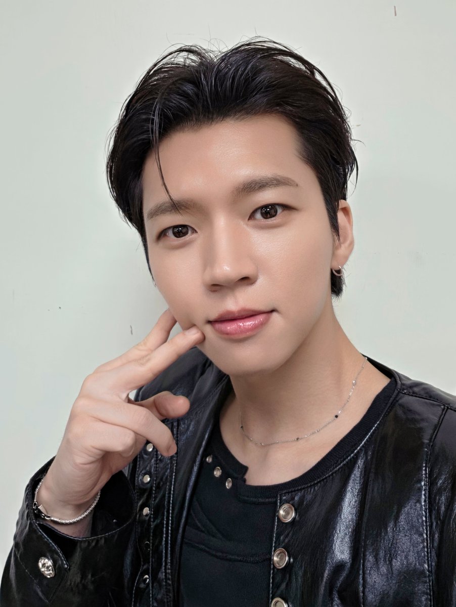 NWH_officialtwt's tweet photo. [📸]

2026.09.19
2026 INFINITE FANMEETING
[무한대집회Ⅴ]  in TAIPEI 첫 공연 종료!

여름의 끝자락에서 다시 만난 언제 만나도 
반가운 대만 인스피릿과의 특별한 시간 ᭝ ᨳଓ ՟

기다려온 만큼 더 행복했던 오늘!
우리의 여름은 아직 끝나지 않았으니까☀️

내일도 재미있게 즐겨봐요 ૮⁔.  ̫ .⁔ა . ⁺ . ✦   

#남우현 #NAMWOOHYUN
#인피니트 #INFINITE
#무한대집회5 #TAIPEI