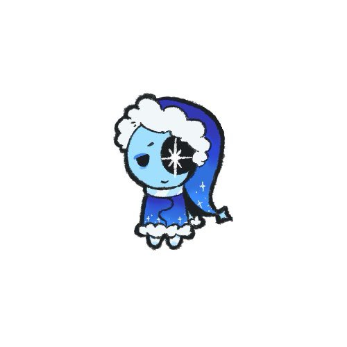 fishbone200510's tweet photo. ⚠️commission🌘😚
Artist：@Jj89igt https://t.co/EvvILNiCva