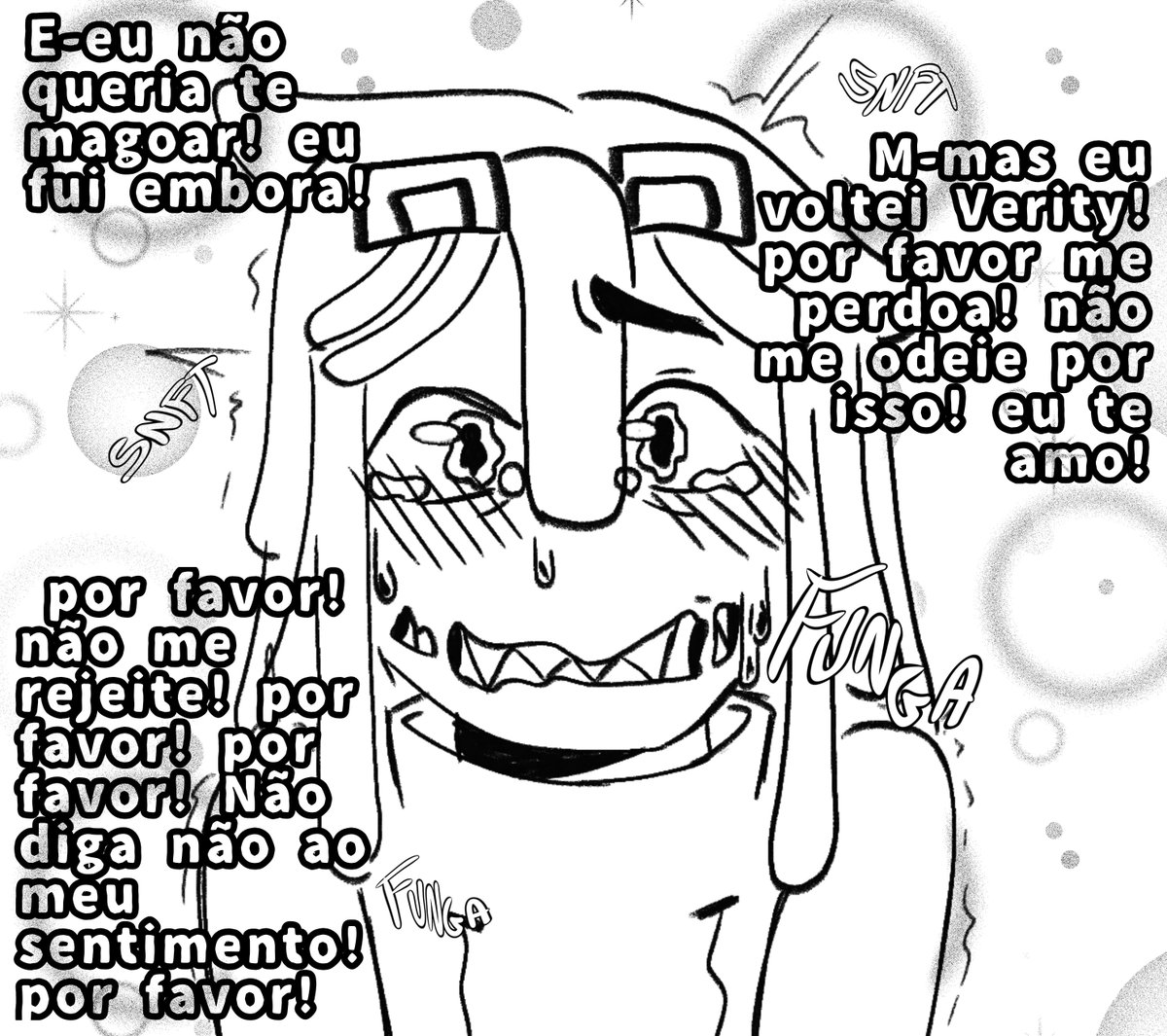 n0jimi193's tweet photo. (15)Poção #Verity #Veritymob #Artbr #BR #Art #Moverity https://t.co/UG5V8SH4Bx