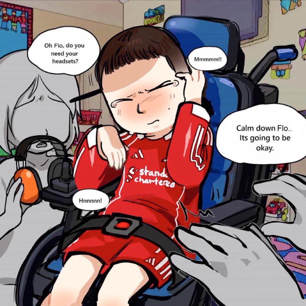 melon_ade_'s tweet photo. https://t.co/dgxCjfwNXA
