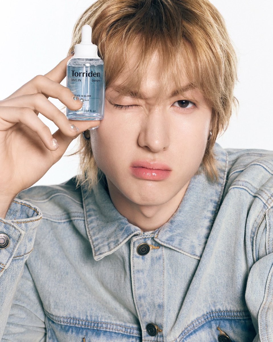 mashup0320's tweet photo. SURE Magazine CORTIS for Torriden #마틴 #MARTIN https://t.co/BRDaMuP5JU