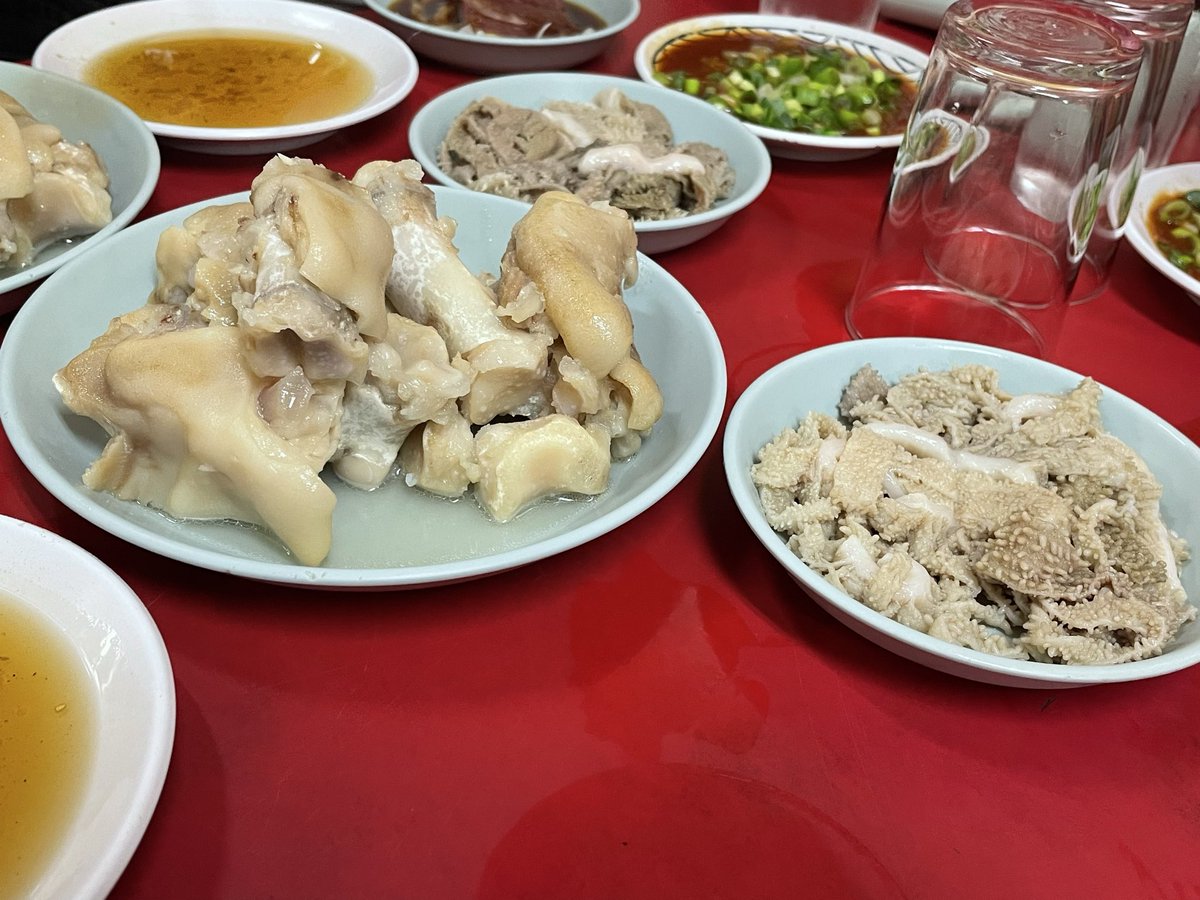 posam0225's tweet photo. 本日は難波でオフ会でした https://t.co/xpkagqnkAt
