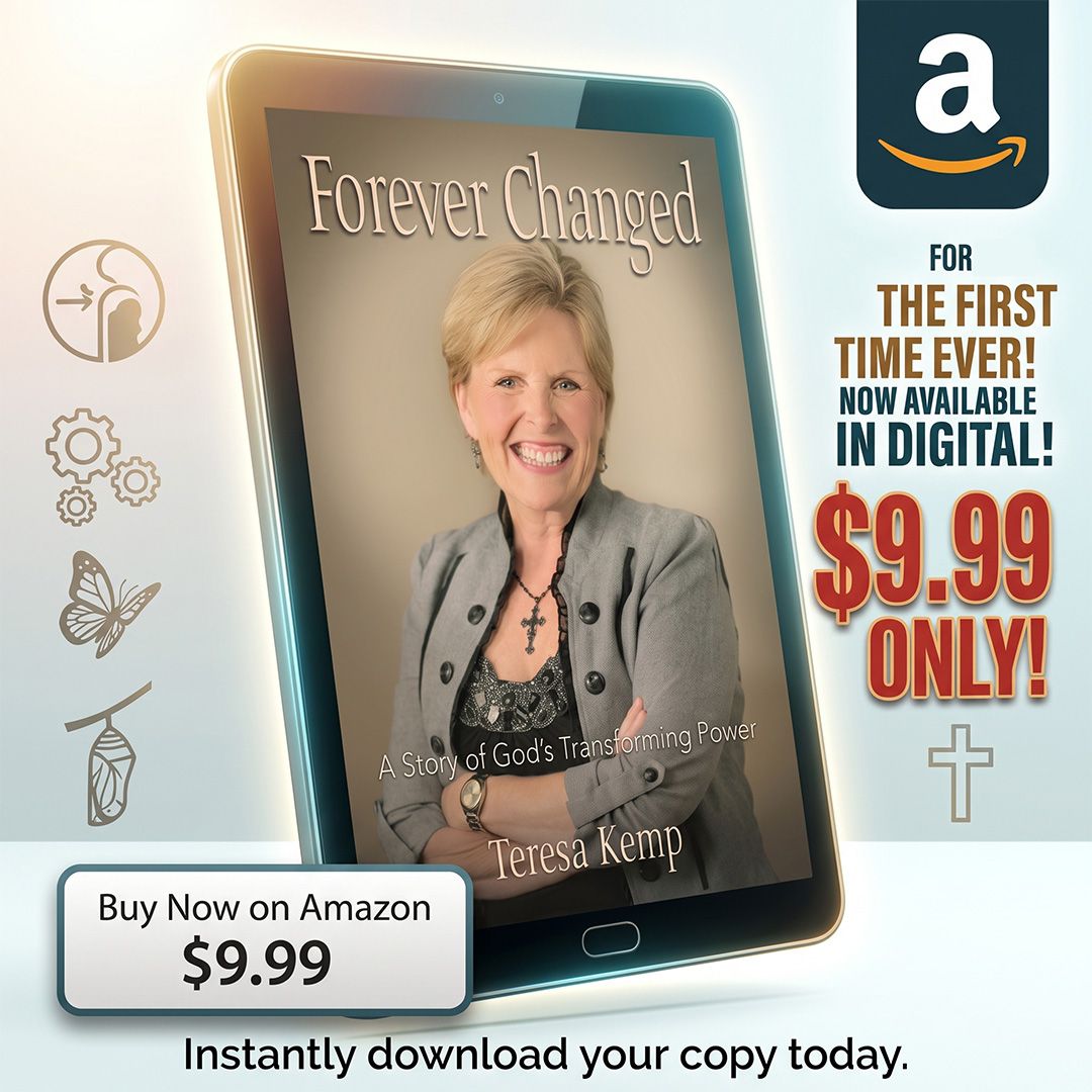ForeverChngd's tweet photo. FOR THE FIRST TIME EVER!!! Available in digital format - "Forever Changed" eBook... ONLY $9.99 on Amazon at: https://t.co/GGDo3gNLqC or on the Breaking Chains International website at: https://t.co/XyQfb7pDwW https://t.co/E1eM3C8gHR