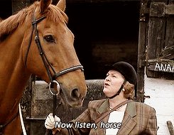 Lawrence_Norton's tweet photo. @gerryd84 “…It’s pronounced bouquet.” https://t.co/VbPySc0ZvR