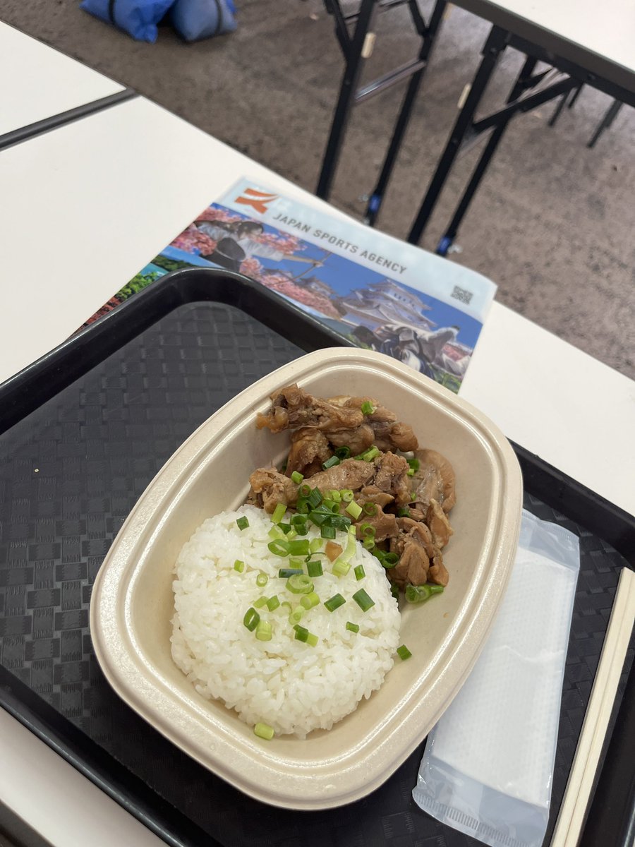 Trd_Khaoman7179's tweet photo. アジア大会イベント参戦。
#ONEASIAWORLD https://t.co/0eN7jY9yha