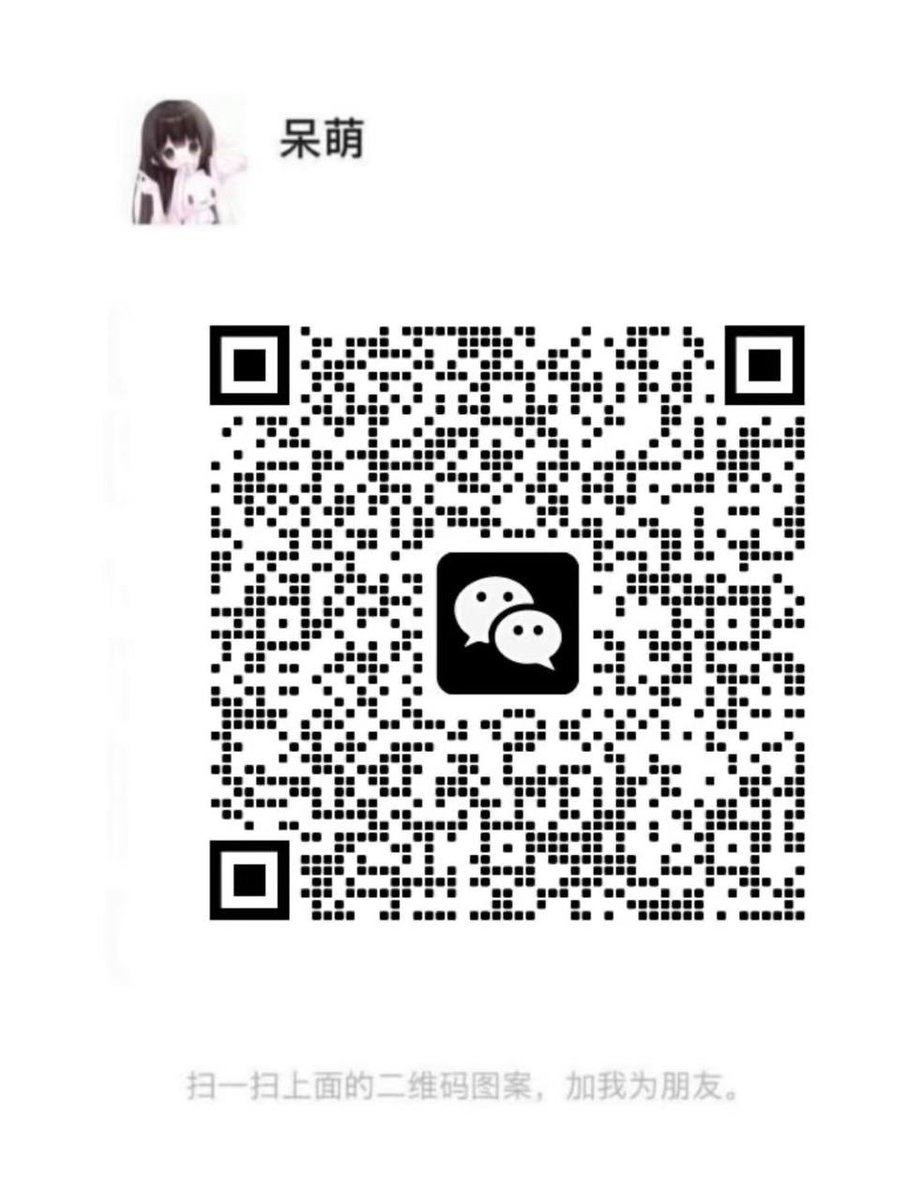 MSimmons86869's tweet photo. 1嘴贱讨扇，因为被扇到逼肿就喊“我错了主人，放了我吧妈妈，求您了”，分明在说下次还敢。那就每次把你的骚逼扇肿，固定好玩具吸着阴蒂，用炮机插你的骚逼，你看你那口浪逼，怎么又失禁了，简直就是生来给主人教训的贱狗。
＃le ＃wlw ＃拉拉 ＃女同性恋 ＃强制高潮 ＃sm https://t.co/qKFpyOGaVk
