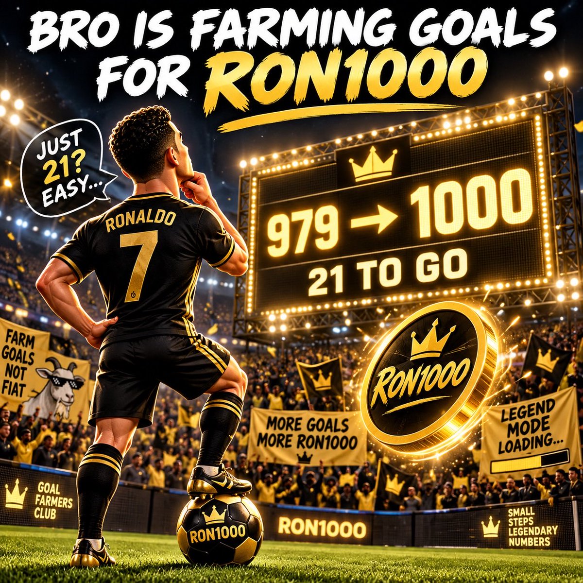 RONALDO1000x's tweet photo. https://t.co/xNEZI6pP7J
