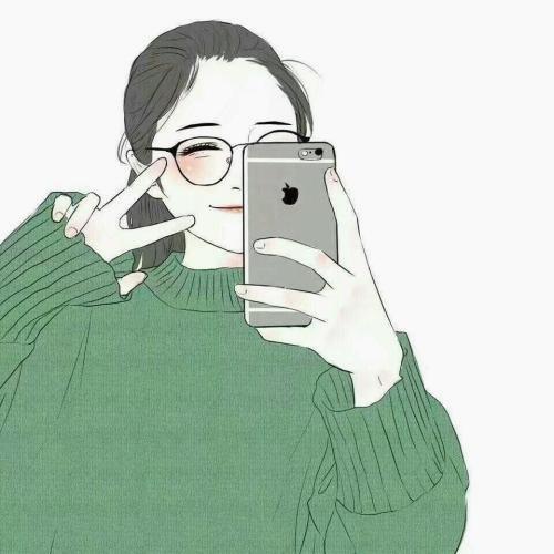 BH09409907's tweet photo. 💰 🎌 Just saw a funny TikTok, I m deceased https://t.co/CpR2TZJI54