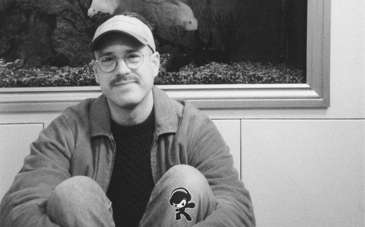 ExpansionRadial's tweet photo. Daniel Glenn Padgett presenta geraldine / rocky top!, un track experimental sobre beats, samples y una atmósfera hipnótica y enigmática.
https://t.co/U7KwxRkZH7
#DanielGlennPadgett #geraldineRockyTop #Experimental #ExpandeTusSentidos https://t.co/4shd3LZfMs