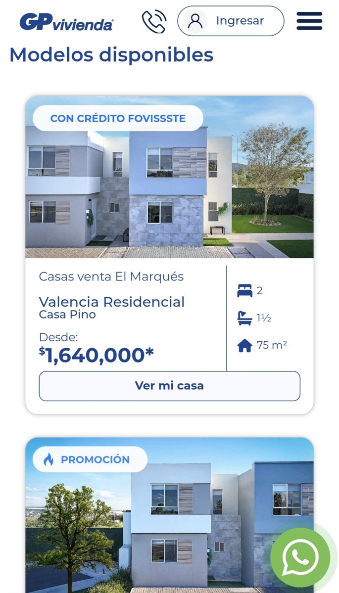 MrSerranito7's tweet photo. Para que se enojen más mis Qromas y me digan jodido, chairo, huevon, no te alcanza... 😂 veamos este ej. en #ElMarques #Queretaro si alguien conoce la zona me puede decir que plusvalia tiene, que beneficios? Yo si, plusvalia cero,no hay planes a corto tiempo de construir... https://t.co/Anyb9Ioi1F
