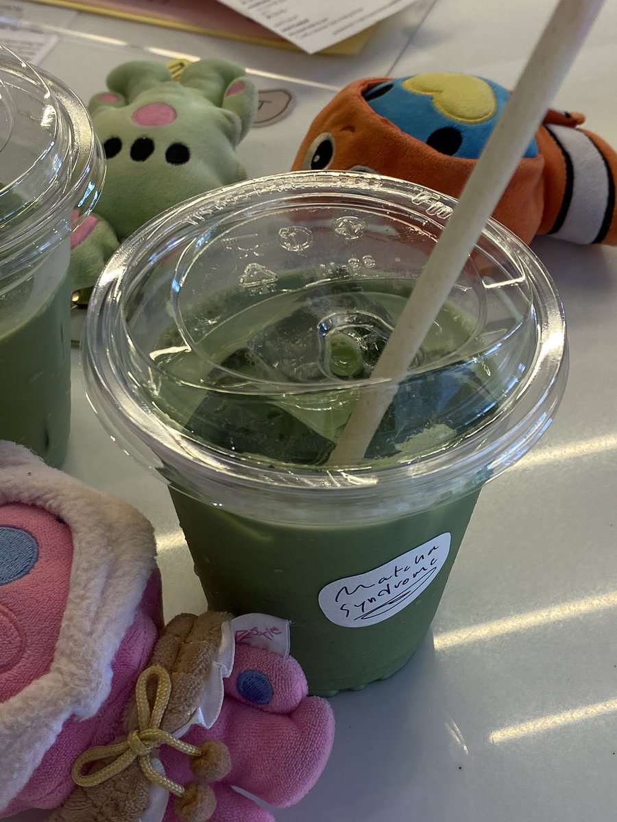 wedtwentyfour's tweet photo. ทิปบ้อกอันนี้ของลูกเจ้าของร้านปะวะแก https://t.co/5C30IpYWa6