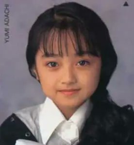 pinky_poopy's tweet photo. @zukuzukukensa 凄すぎ。安達祐実さんは天然の超美少女だったから整形と無縁なのに、メイクと演技で整形顔になるのがすごい。 https://t.co/NRxSdZPBZY