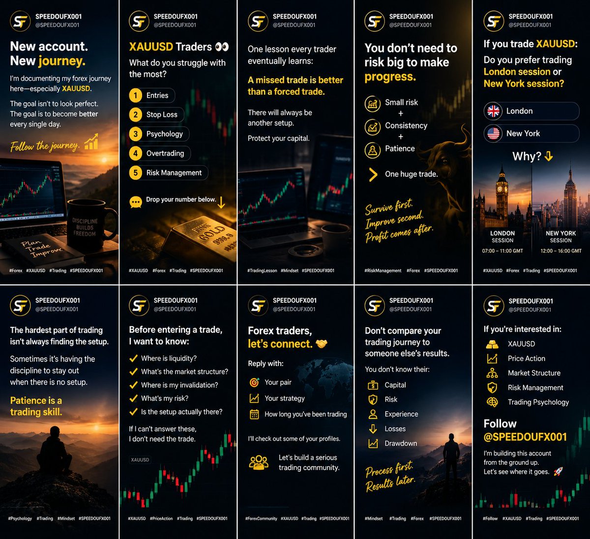 speedouFX001's tweet photo. @SpeedouForex @TheEliteTrader_ @DrThermal9625 @speedouFX001 https://t.co/EEkkYirdNY
