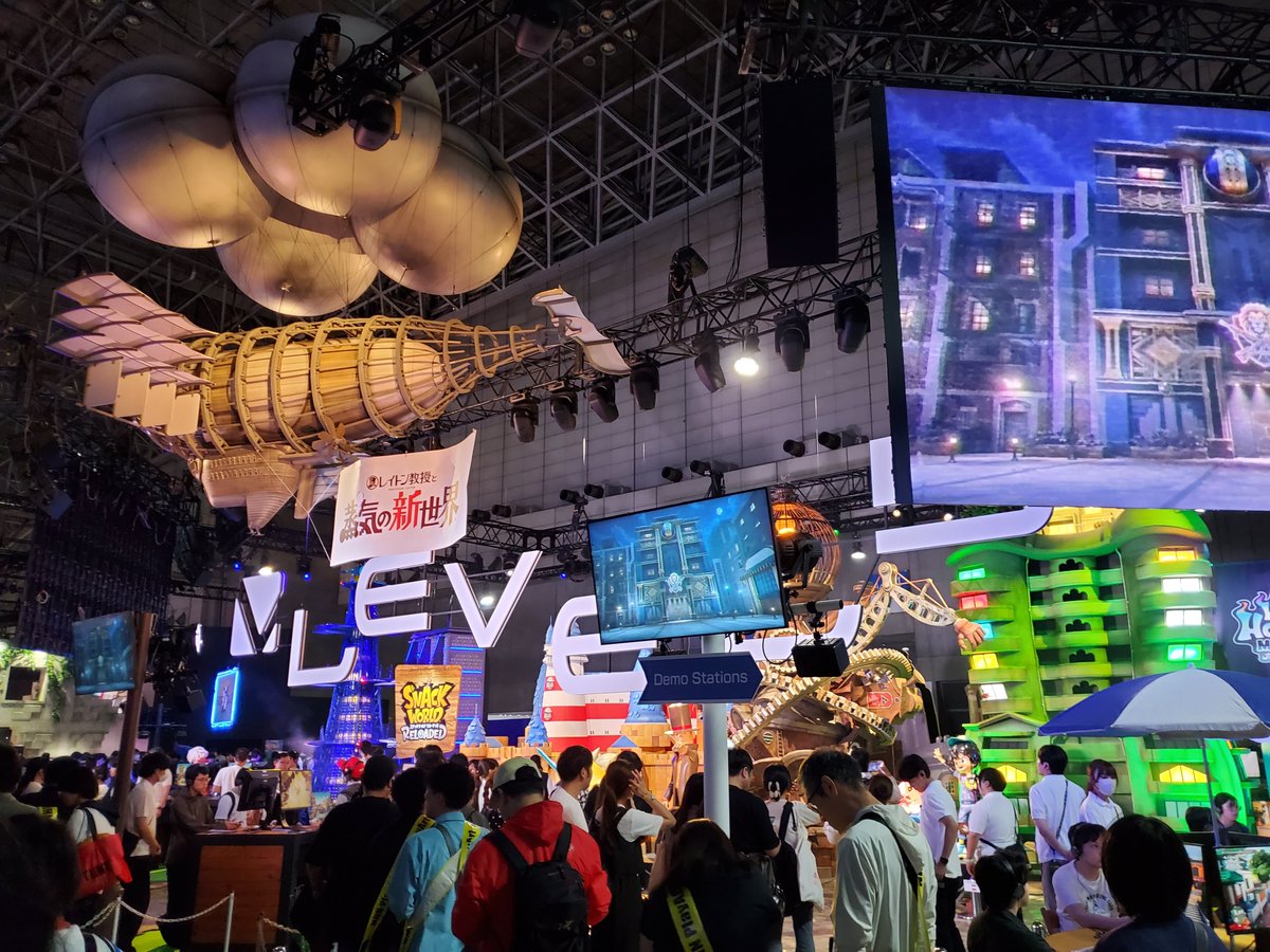 machu_gouache's tweet photo. (2/2) https://t.co/a8FeUlwhtY