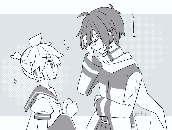 yosiki59's tweet photo. https://t.co/1KhHvNEE1O