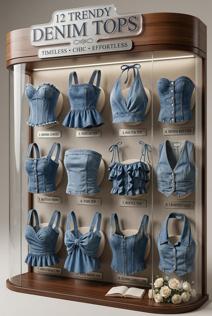 opheliavintagee's tweet photo. fashion https://t.co/PWAMVm5TwU