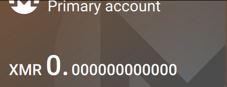 solin14359's tweet photo. Is there any bro who can transfer me 0.001 XMR so I can see what it's like? 🙏
4477jJCG7dzZtdmiRtzkDMYXnVydsXRD2DciAU5QoXzi2Uu4ZFT58Cz5ApJBS5Z6KDQ3eBVUPvS3WWJrd5b8Cq9qPwxVEee
I HAVE NOTHING. https://t.co/Qep7VAFwSe