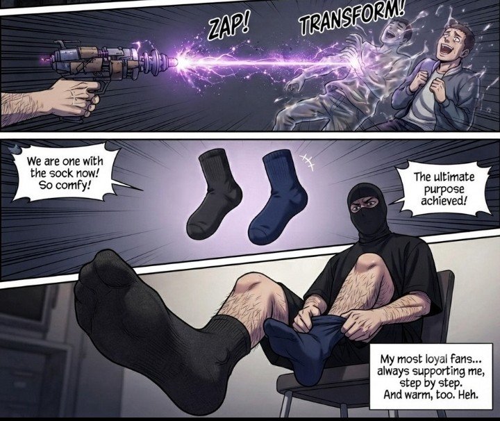 Wo0fWoof's tweet photo. Its been a While since i Posted @njitegx i had a Imagination of him turning Two of his Fans into Socks to Wear and i could never resist those Soles anyway! #Malefeet #Malefeetfetish #feetworshi̇p #feetfetısh #Domination #Submission #Sockfetish #Smellysocks #Sweatysocks #Giant https://t.co/Q0YoHToyV0