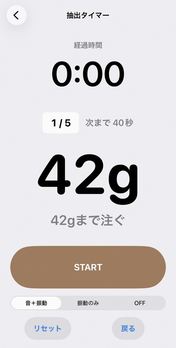 Sotung5's tweet photo. 今週金曜日の進路、不登校、ひきこもり、進学等の教育お悩み個別相談枠空いてます！！ https://t.co/gNh89xJTbp