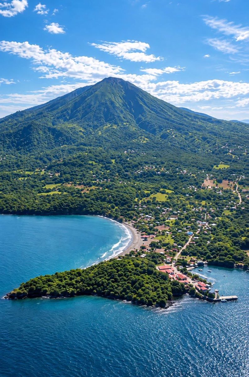 Silvita_Sorian0's tweet photo. El Salvador es hermoso 🤩
#TurismoSV #ElSalvador https://t.co/DBxH6YSjRW