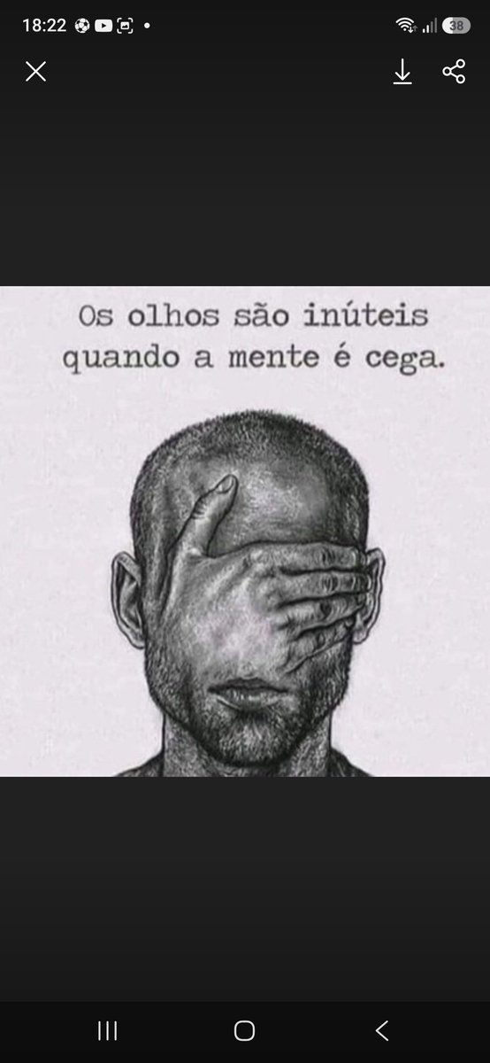 CTavaresde's tweet photo. @FabinhoSouza446 @YviCarneiro https://t.co/4ymxDq92RI