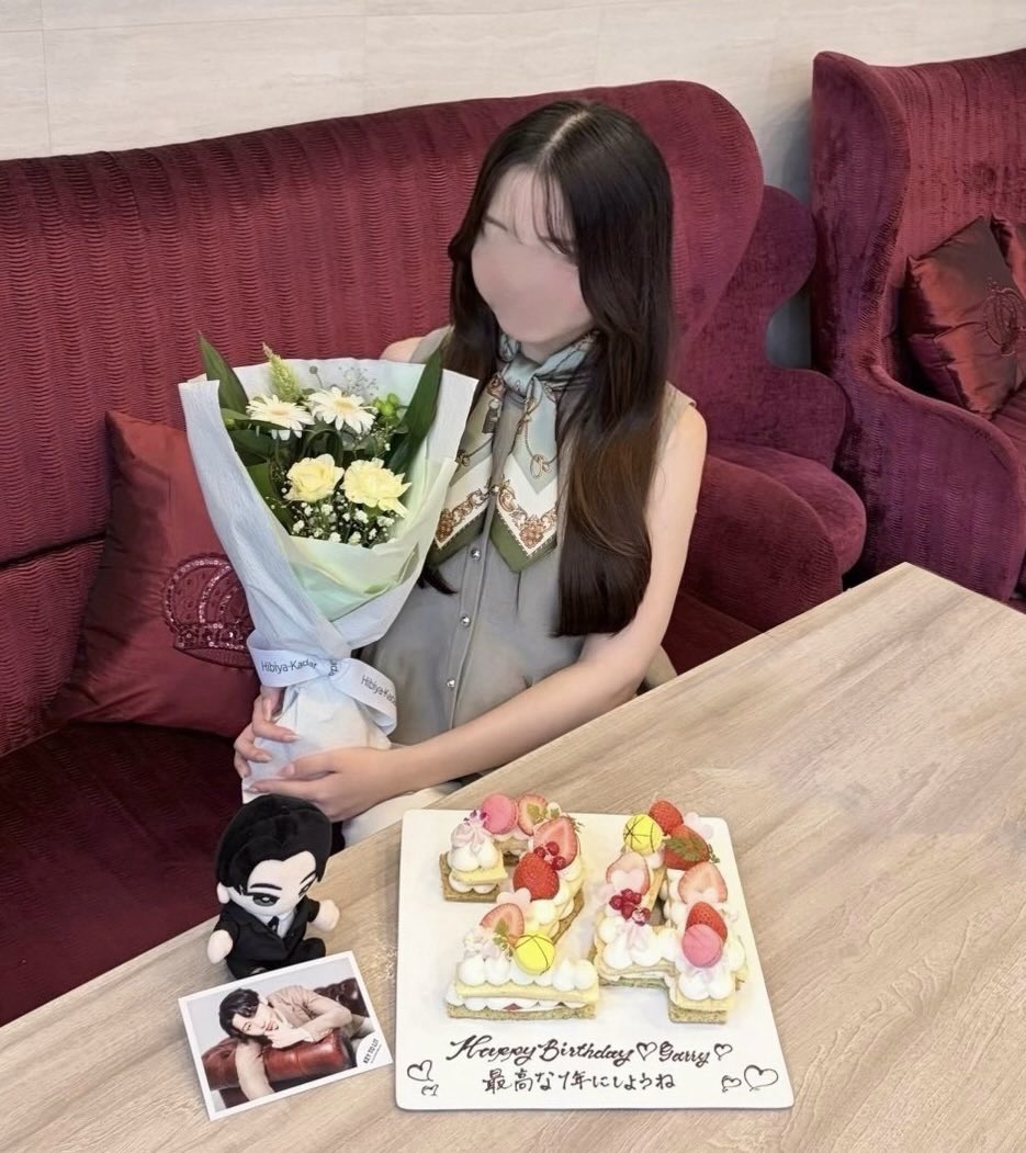luv1tch's tweet photo. 。　♡ 。　　♡。　　♡
♡。　＼　　｜　　／。　♡
      𝐇𝐚𝐩𝐩𝐲 𝟐𝟒𝐭𝐡 𝐛𝐢𝐫𝐭𝐡𝐝𝐚𝐲
♡。　／　　｜　　＼。　♡
　　♡。 　　。　　♡        。
　
#猪狩蒼弥生誕祭2026
#猪狩蒼弥生誕祭
#猪狩蒼弥 https://t.co/q44oxR1Zcc