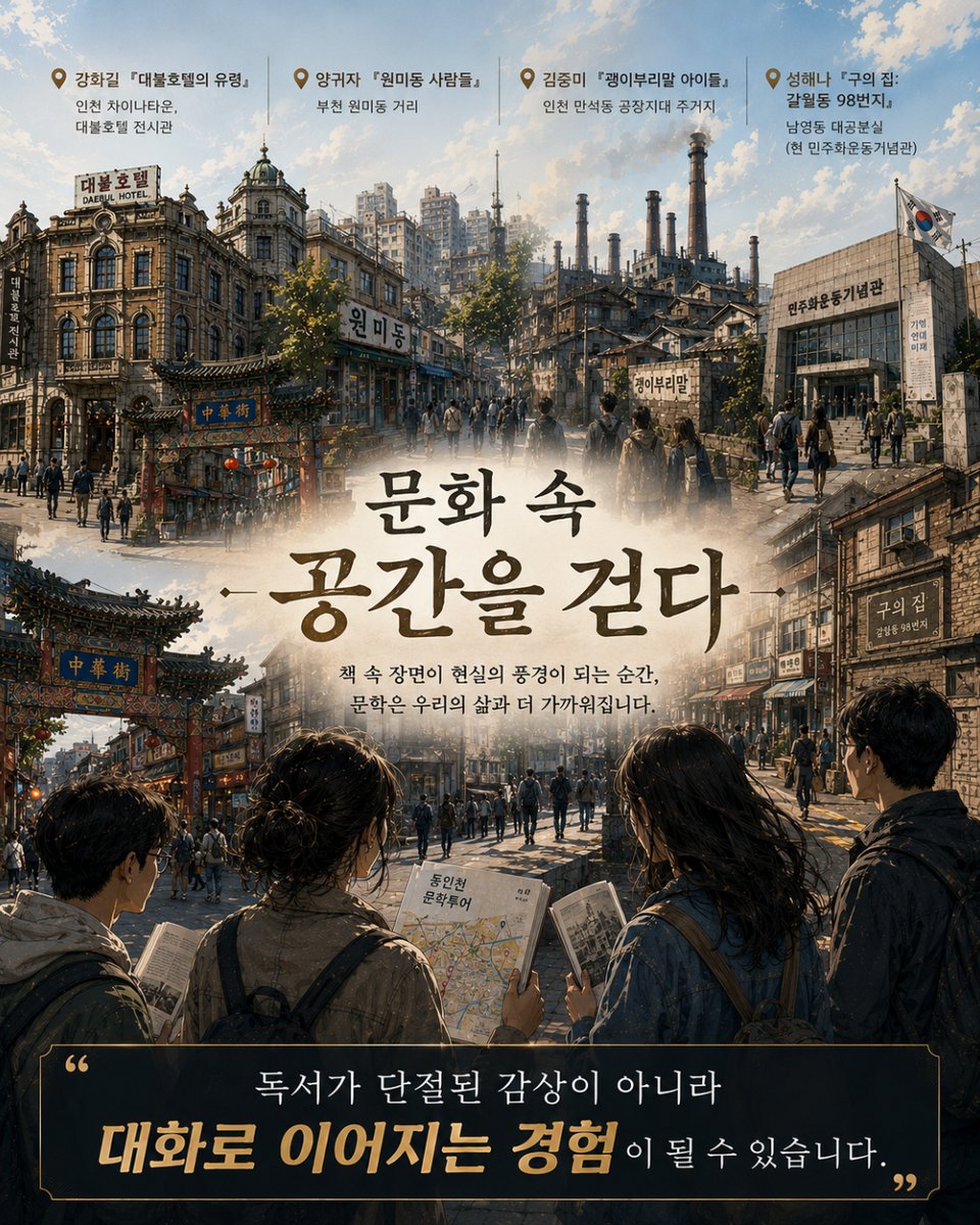 WinstonNedhbj's tweet photo. I found a novel I want to read: 42 paths back into Korean literature. Rather than asking what to read, this book first makes you wonder why you want to read again. Author: Moon Hwa-ra 
Publisher: Bartleby

Since Han Kang’s Nobel Prize in https://t.co/c3GiHrRg6O