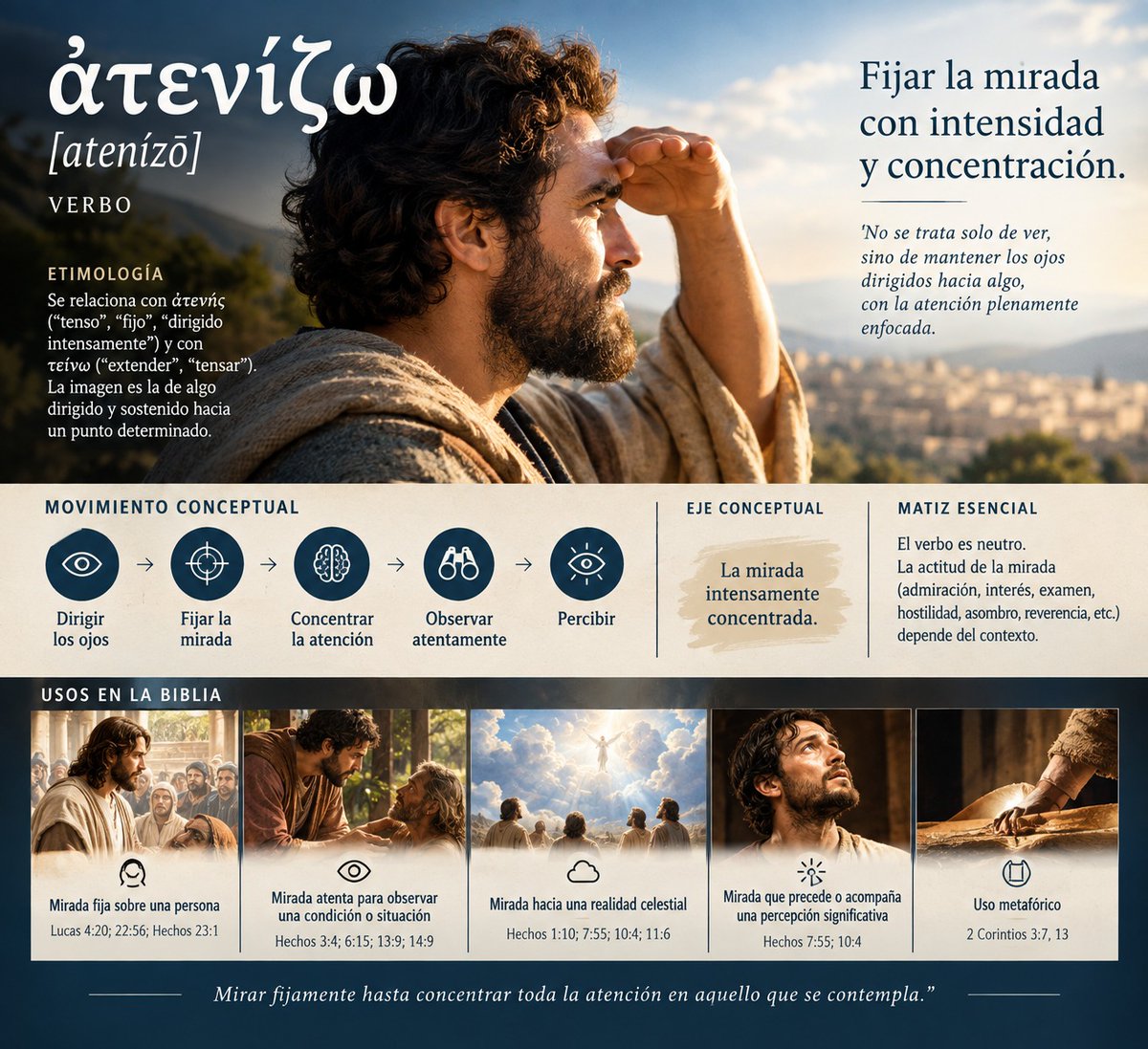daniel_a_flores's tweet photo. https://t.co/XtSZv3oPUj
#DiccionarioBiblico #GriegoBiblico #Etimologia #EstudioBiblico #Atenízō #Teologia #BlogCristiano #Fijar los ojos https://t.co/5YwY29Fvcw
