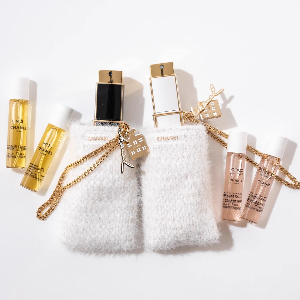 Fashion Press on X: 